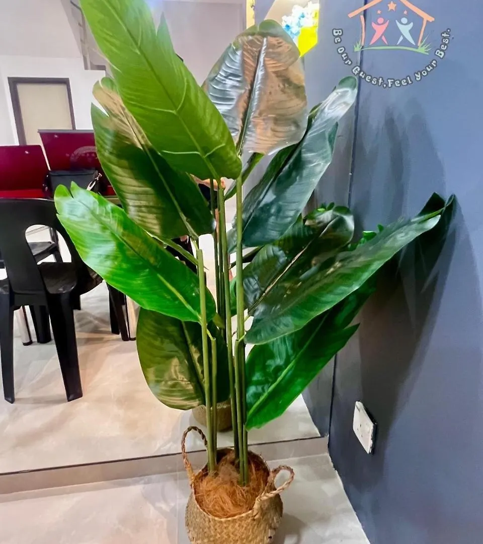 Ehsan Jaya Ikea Toppen Near Peikin Long Sing Yijia Restaurant Johor Bahru