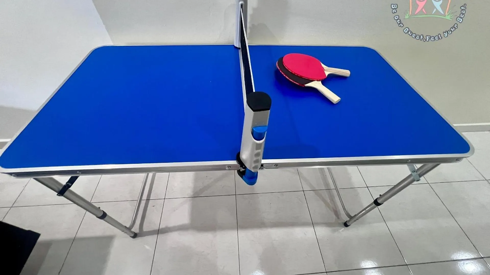 Ehsan Jaya Ikea Toppen Near Peikin Long Sing Yijia Restaurant Johor Bahru